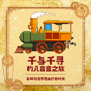 欧美老太一级a片
