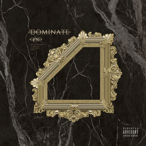 欧美老太一级a片
