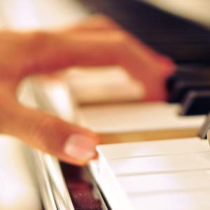 欧美老太一级a片
