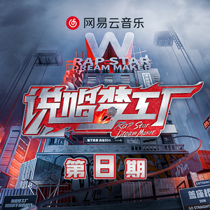 欧美老太一级a片
