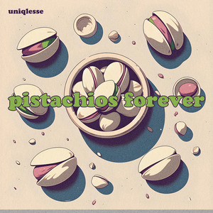 欧美老太一级a片
