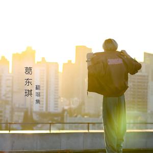 欧美老太一级a片
