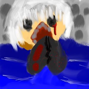 欧美老太一级a片
