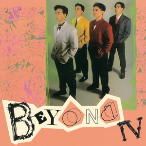 欧美老太一级a片
