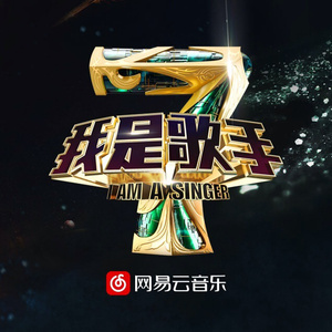 欧美老太一级a片
