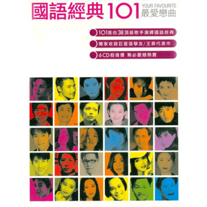 欧美老太一级a片
