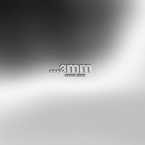 欧美老太一级a片
