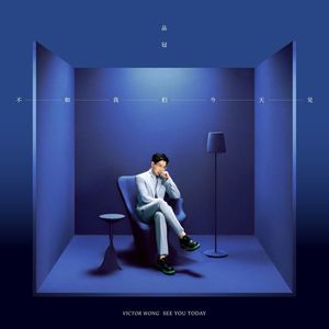 欧美老太一级a片
