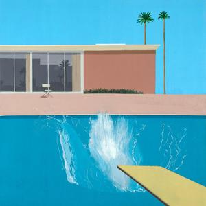 欧美老太一级a片
