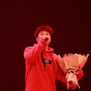 欧美老太一级a片
