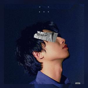 欧美老太一级a片
