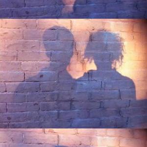 欧美老太一级a片
