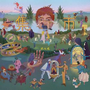 欧美老太一级a片
