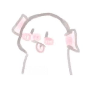 欧美老太一级a片
