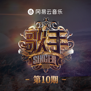 欧美老太一级a片
