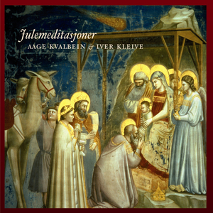 欧美老太一级a片
