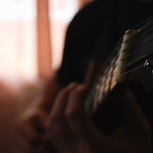 欧美老太一级a片
