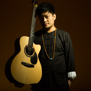 欧美老太一级a片
