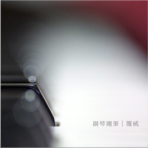 欧美老太一级a片
