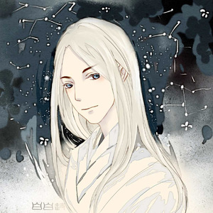 欧美老太一级a片
