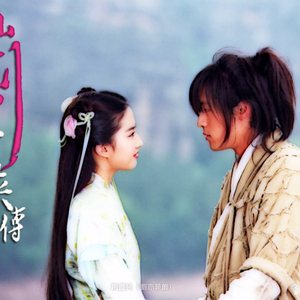 欧美老太一级a片
