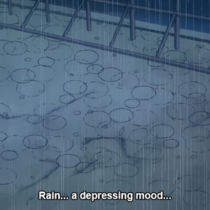 欧美老太一级a片
