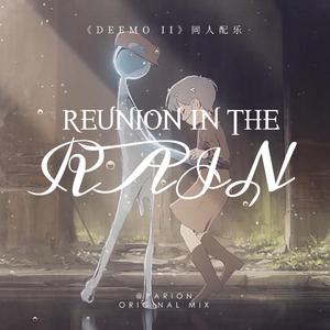 欧美老太一级a片
