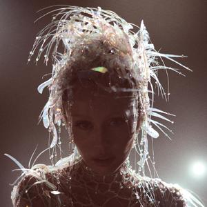 欧美老太一级a片
